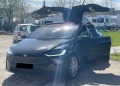 Tesla Model X Plaid Dual Motor AWD - [6] 
