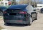 Обява за продажба на Tesla Model X Plaid Dual Motor AWD ~ 227 880 лв. - изображение 5
