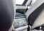 Обява за продажба на Tesla Model X Plaid Dual Motor AWD ~ 227 880 лв. - изображение 11