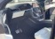 Обява за продажба на Tesla Model X Plaid Dual Motor AWD ~ 227 880 лв. - изображение 8
