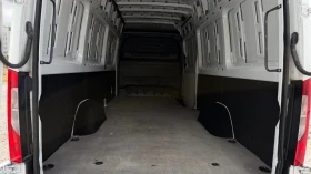 Mercedes-Benz Sprinter 315 Нов внос от Германия ДЪЛГА БАЗА! | Auto.bg — изображение 12 Mercedes-Benz Sprinter 315 Нов внос от Германия ДЪЛГА БАЗА! | Auto.bg — изображение 12