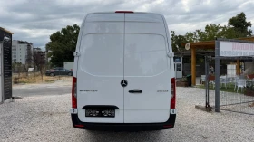 Mercedes-Benz Sprinter 315 Нов внос от Германия ДЪЛГА БАЗА! | Auto.bg — изображение 3 Mercedes-Benz Sprinter 315 Нов внос от Германия ДЪЛГА БАЗА! | Auto.bg — изображение 3