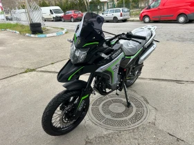 Lifan 250-4 BLACKWOLF 250 | Auto.bg — изображение 8 Lifan 250-4 BLACKWOLF 250 | Auto.bg — изображение 8