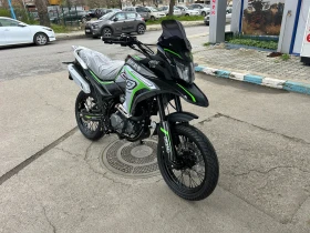 Lifan 250-4 BLACKWOLF 250 | Auto.bg — изображение 2 Lifan 250-4 BLACKWOLF 250 | Auto.bg — изображение 2