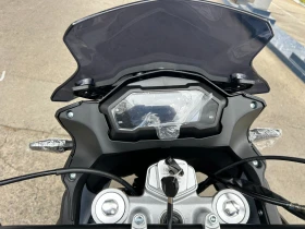 Lifan 250-4 BLACKWOLF 250 | Auto.bg — изображение 10 Lifan 250-4 BLACKWOLF 250 | Auto.bg — изображение 10