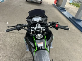 Lifan 250-4 BLACKWOLF 250 | Auto.bg — изображение 9 Lifan 250-4 BLACKWOLF 250 | Auto.bg — изображение 9