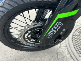 Lifan 250-4 BLACKWOLF 250 | Auto.bg — изображение 12 Lifan 250-4 BLACKWOLF 250 | Auto.bg — изображение 12