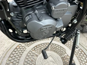 Lifan 250-4 BLACKWOLF 250 | Auto.bg — изображение 11 Lifan 250-4 BLACKWOLF 250 | Auto.bg — изображение 11