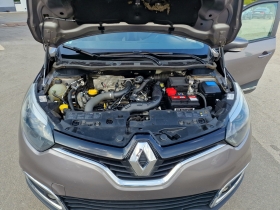 Renault Captur 1.2Tce- | Mobile.bg   16