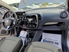 Renault Captur 1.2Tce- | Mobile.bg   11