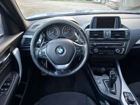 BMW M135 ///M Performance + - 27999 лв. / 14315.66 € - 78468360 9 | Car24.bg BMW M135 ///M Performance + - 27999 лв. / 14315.66 € - 78468360 9