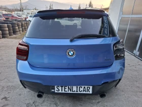 BMW M135 ///M Performance + - 27999 лв. / 14315.66 € - 78468360 7 | Car24.bg BMW M135 ///M Performance + - 27999 лв. / 14315.66 € - 78468360 7