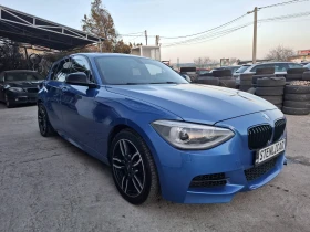 BMW M135 ///M Performance + - 27999 лв. / 14315.66 € - 78468360 5 | Car24.bg BMW M135 ///M Performance + - 27999 лв. / 14315.66 € - 78468360 5
