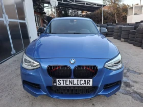 BMW M135 ///M Performance + - 27999 лв. / 14315.66 € - 78468360 4 | Car24.bg BMW M135 ///M Performance + - 27999 лв. / 14315.66 € - 78468360 4