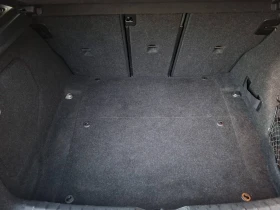 BMW M135 ///M Performance + - 27999 лв. / 14315.66 € - 78468360 13 | Car24.bg BMW M135 ///M Performance + - 27999 лв. / 14315.66 € - 78468360 13