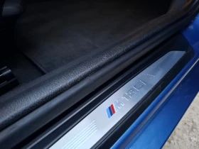 BMW M135 ///M Performance + - 27999 лв. / 14315.66 € - 78468360 12 | Car24.bg BMW M135 ///M Performance + - 27999 лв. / 14315.66 € - 78468360 12