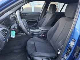 BMW M135 ///M Performance + - 27999 лв. / 14315.66 € - 78468360 10 | Car24.bg BMW M135 ///M Performance + - 27999 лв. / 14315.66 € - 78468360 10