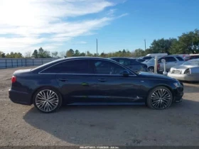 Audi A6 2.0T PREMIUM - 9999 € / 19556.34 лв. - 75335607 8 | Car24.bg Audi A6 2.0T PREMIUM - 9999 € / 19556.34 лв. - 75335607 8