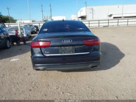 Audi A6 2.0T PREMIUM - 9999 € / 19556.34 лв. - 75335607 10 | Car24.bg Audi A6 2.0T PREMIUM - 9999 € / 19556.34 лв. - 75335607 10