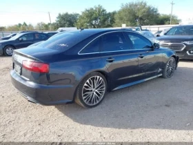 Audi A6 2.0T PREMIUM - 9999 € / 19556.34 лв. - 75335607 4 | Car24.bg Audi A6 2.0T PREMIUM - 9999 € / 19556.34 лв. - 75335607 4