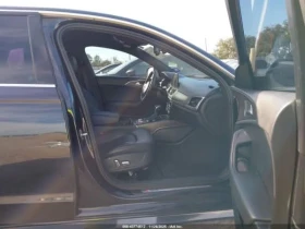 Audi A6 2.0T PREMIUM - 9999 € / 19556.34 лв. - 75335607 9 | Car24.bg Audi A6 2.0T PREMIUM - 9999 € / 19556.34 лв. - 75335607 9