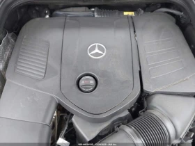 Mercedes-Benz GLE 450 PLUG-IN HYBRID* AMG PKG* 4MATIC* DISTRONIC* 360* - 45000 € / 88012.35 лв. - 14247884 9 | Car24.bg Mercedes-Benz GLE 450 PLUG-IN HYBRID* AMG PKG* 4MATIC* DISTRONIC* 360* - 45000 € / 88012.35 лв. - 14247884 9