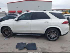 Mercedes-Benz GLE 450 PLUG-IN HYBRID* AMG PKG* 4MATIC* DISTRONIC* 360* - 45000 € / 88012.35 лв. - 14247884 13 | Car24.bg Mercedes-Benz GLE 450 PLUG-IN HYBRID* AMG PKG* 4MATIC* DISTRONIC* 360* - 45000 € / 88012.35 лв. - 14247884 13