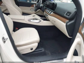 Mercedes-Benz GLE 450 PLUG-IN HYBRID* AMG PKG* 4MATIC* DISTRONIC* 360* - 45000 € / 88012.35 лв. - 14247884 5 | Car24.bg Mercedes-Benz GLE 450 PLUG-IN HYBRID* AMG PKG* 4MATIC* DISTRONIC* 360* - 45000 € / 88012.35 лв. - 14247884 5