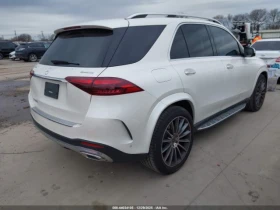 Mercedes-Benz GLE 450 PLUG-IN HYBRID* AMG PKG* 4MATIC* DISTRONIC* 360* - 45000 € / 88012.35 лв. - 14247884 4 | Car24.bg Mercedes-Benz GLE 450 PLUG-IN HYBRID* AMG PKG* 4MATIC* DISTRONIC* 360* - 45000 € / 88012.35 лв. - 14247884 4