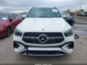 Mercedes-Benz GLE 450 PLUG-IN HYBRID* AMG PKG* 4MATIC* DISTRONIC* 360* - 45000 € / 88012.35 лв. - 14247884 11 | Car24.bg Mercedes-Benz GLE 450 PLUG-IN HYBRID* AMG PKG* 4MATIC* DISTRONIC* 360* - 45000 € / 88012.35 лв. - 14247884 11