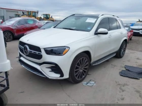 Mercedes-Benz GLE 450 PLUG-IN HYBRID* AMG PKG* 4MATIC* DISTRONIC* 360* - 45000 € / 88012.35 лв. - 14247884 2 | Car24.bg Mercedes-Benz GLE 450 PLUG-IN HYBRID* AMG PKG* 4MATIC* DISTRONIC* 360* - 45000 € / 88012.35 лв. - 14247884 2