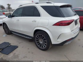Mercedes-Benz GLE 450 PLUG-IN HYBRID* AMG PKG* 4MATIC* DISTRONIC* 360* - 45000 € / 88012.35 лв. - 14247884 3 | Car24.bg Mercedes-Benz GLE 450 PLUG-IN HYBRID* AMG PKG* 4MATIC* DISTRONIC* 360* - 45000 € / 88012.35 лв. - 14247884 3