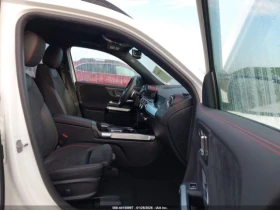 Mercedes-Benz EQB 250 SUV* АМГ ПАКЕТ* ДИСТРОНИК* 360* ПОДГРЕВИ* - 19000 € / 37160.77 лв. - 37850613 5 | Car24.bg Mercedes-Benz EQB 250 SUV* АМГ ПАКЕТ* ДИСТРОНИК* 360* ПОДГРЕВИ* - 19000 € / 37160.77 лв. - 37850613 5