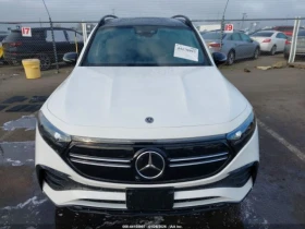 Mercedes-Benz EQB 250 SUV* АМГ ПАКЕТ* ДИСТРОНИК* 360* ПОДГРЕВИ* - 19000 € / 37160.77 лв. - 37850613 6 | Car24.bg Mercedes-Benz EQB 250 SUV* АМГ ПАКЕТ* ДИСТРОНИК* 360* ПОДГРЕВИ* - 19000 € / 37160.77 лв. - 37850613 6