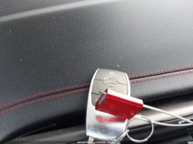 Mercedes-Benz EQB 250 SUV* АМГ ПАКЕТ* ДИСТРОНИК* 360* ПОДГРЕВИ* - 19000 € / 37160.77 лв. - 37850613 10 | Car24.bg Mercedes-Benz EQB 250 SUV* АМГ ПАКЕТ* ДИСТРОНИК* 360* ПОДГРЕВИ* - 19000 € / 37160.77 лв. - 37850613 10