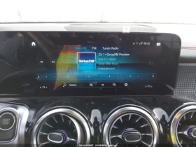 Mercedes-Benz EQB 250 SUV* АМГ ПАКЕТ* ДИСТРОНИК* 360* ПОДГРЕВИ* - 19000 € / 37160.77 лв. - 37850613 17 | Car24.bg Mercedes-Benz EQB 250 SUV* АМГ ПАКЕТ* ДИСТРОНИК* 360* ПОДГРЕВИ* - 19000 € / 37160.77 лв. - 37850613 17