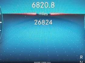 Mercedes-Benz EQB 250 SUV* АМГ ПАКЕТ* ДИСТРОНИК* 360* ПОДГРЕВИ* - 19000 € / 37160.77 лв. - 37850613 14 | Car24.bg Mercedes-Benz EQB 250 SUV* АМГ ПАКЕТ* ДИСТРОНИК* 360* ПОДГРЕВИ* - 19000 € / 37160.77 лв. - 37850613 14