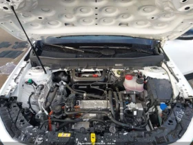 Mercedes-Benz EQB 250 SUV* АМГ ПАКЕТ* ДИСТРОНИК* 360* ПОДГРЕВИ* - 19000 € / 37160.77 лв. - 37850613 9 | Car24.bg Mercedes-Benz EQB 250 SUV* АМГ ПАКЕТ* ДИСТРОНИК* 360* ПОДГРЕВИ* - 19000 € / 37160.77 лв. - 37850613 9