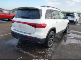 Mercedes-Benz EQB 250 SUV* АМГ ПАКЕТ* ДИСТРОНИК* 360* ПОДГРЕВИ* - 19000 € / 37160.77 лв. - 37850613 4 | Car24.bg Mercedes-Benz EQB 250 SUV* АМГ ПАКЕТ* ДИСТРОНИК* 360* ПОДГРЕВИ* - 19000 € / 37160.77 лв. - 37850613 4