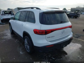 Mercedes-Benz EQB 250 SUV* АМГ ПАКЕТ* ДИСТРОНИК* 360* ПОДГРЕВИ* - 19000 € / 37160.77 лв. - 37850613 3 | Car24.bg Mercedes-Benz EQB 250 SUV* АМГ ПАКЕТ* ДИСТРОНИК* 360* ПОДГРЕВИ* - 19000 € / 37160.77 лв. - 37850613 3