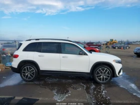 Mercedes-Benz EQB 250 SUV* АМГ ПАКЕТ* ДИСТРОНИК* 360* ПОДГРЕВИ* - 19000 € / 37160.77 лв. - 37850613 12 | Car24.bg Mercedes-Benz EQB 250 SUV* АМГ ПАКЕТ* ДИСТРОНИК* 360* ПОДГРЕВИ* - 19000 € / 37160.77 лв. - 37850613 12