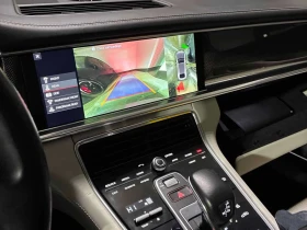 Porsche Panamera * CARFAX * ЦЕНА ДО БГ - 63500 € / 124195.21 лв. - 97894584 14 | Car24.bg Porsche Panamera * CARFAX * ЦЕНА ДО БГ - 63500 € / 124195.21 лв. - 97894584 14