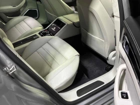 Porsche Panamera * CARFAX * ЦЕНА ДО БГ - 63500 € / 124195.21 лв. - 97894584 12 | Car24.bg Porsche Panamera * CARFAX * ЦЕНА ДО БГ - 63500 € / 124195.21 лв. - 97894584 12