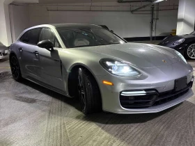 Porsche Panamera * CARFAX * ЦЕНА ДО БГ - 63500 € / 124195.21 лв. - 97894584 3 | Car24.bg Porsche Panamera * CARFAX * ЦЕНА ДО БГ - 63500 € / 124195.21 лв. - 97894584 3