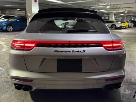 Porsche Panamera * CARFAX * ЦЕНА ДО БГ - 63500 € / 124195.21 лв. - 97894584 5 | Car24.bg Porsche Panamera * CARFAX * ЦЕНА ДО БГ - 63500 € / 124195.21 лв. - 97894584 5