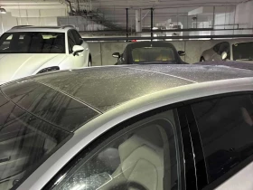 Porsche Panamera * CARFAX * ЦЕНА ДО БГ - 63500 € / 124195.21 лв. - 97894584 11 | Car24.bg Porsche Panamera * CARFAX * ЦЕНА ДО БГ - 63500 € / 124195.21 лв. - 97894584 11