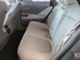 Hyundai Ioniq 6 UNIQ PAKET 4WD 360-CAM BOSE - 35200 € / 68845.22 лв. - 51129980 9 | Car24.bg Hyundai Ioniq 6 UNIQ PAKET 4WD 360-CAM BOSE - 35200 € / 68845.22 лв. - 51129980 9