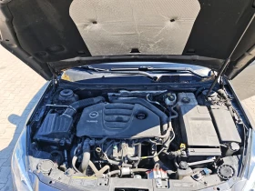 Opel Insignia undefined | Auto.bg — изображение 17 Opel Insignia undefined | Auto.bg — изображение 17