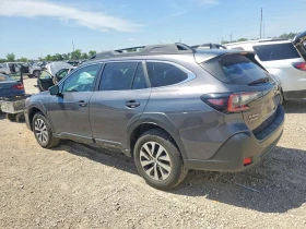 Subaru Outback * PREMIUM* AWD* | Auto.bg — изображение 6 Subaru Outback * PREMIUM* AWD* | Auto.bg — изображение 6