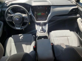 Subaru Outback * PREMIUM* AWD* | Auto.bg — изображение 9 Subaru Outback * PREMIUM* AWD* | Auto.bg — изображение 9